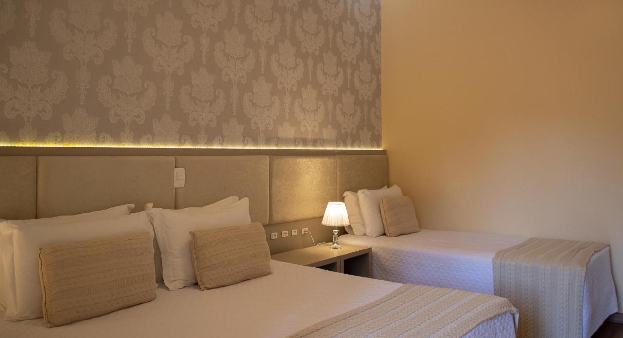 Luxury Triple Room,1000586424:JPEG
