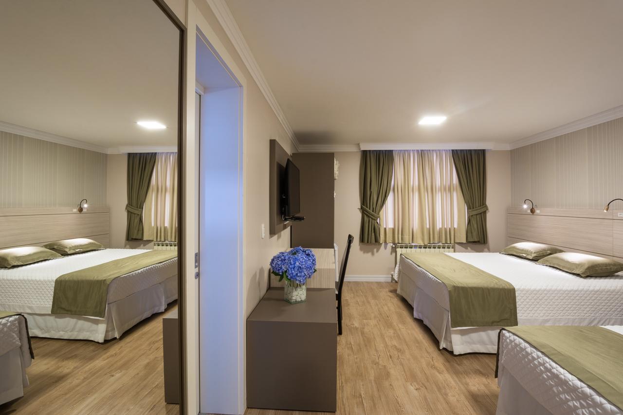 Luxury Quadruple Room,1380429245:JPEG